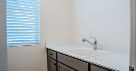 7729 Navasota Drive, Sparks, NV 89436 Photo