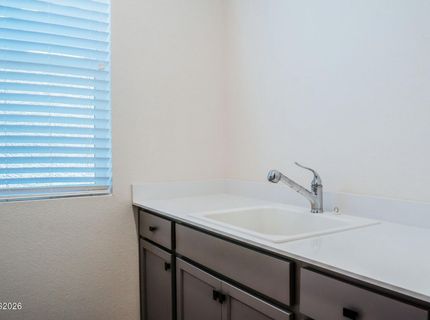 7729 Navasota Drive, Sparks, NV 89436 Photo