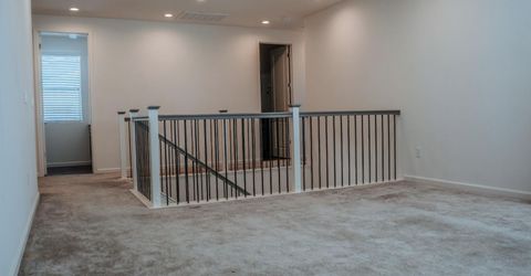 7729 Navasota Drive, Sparks, NV 89436 Photo
