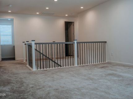 7729 Navasota Drive, Sparks, NV 89436 Photo