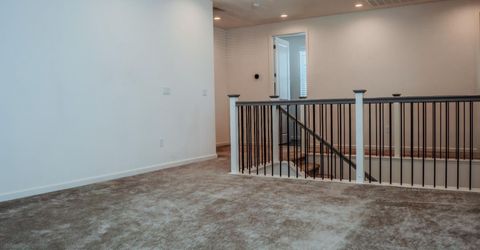7729 Navasota Drive, Sparks, NV 89436 Photo