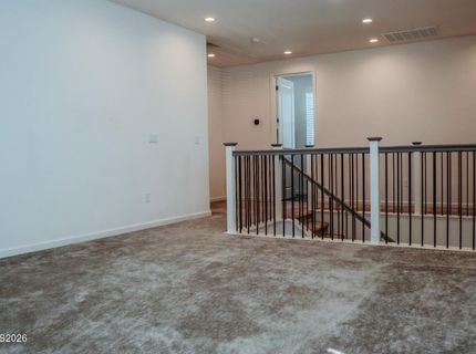 7729 Navasota Drive, Sparks, NV 89436 Photo