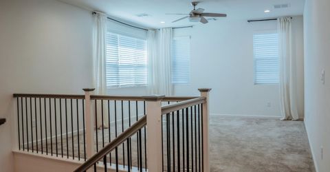 7729 Navasota Drive, Sparks, NV 89436 Photo