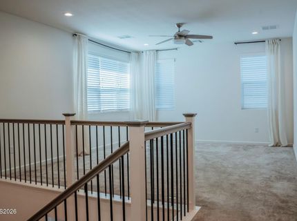 7729 Navasota Drive, Sparks, NV 89436 Photo