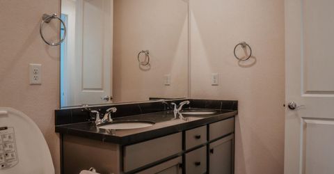 7729 Navasota Drive, Sparks, NV 89436 Photo
