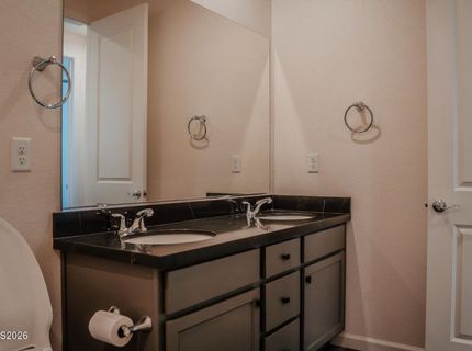 7729 Navasota Drive, Sparks, NV 89436 Photo