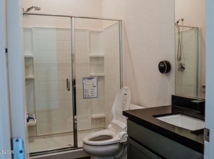 7729 Navasota Drive, Sparks, NV 89436 Photo