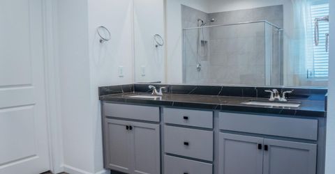 7729 Navasota Drive, Sparks, NV 89436 Photo