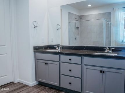 7729 Navasota Drive, Sparks, NV 89436 Photo