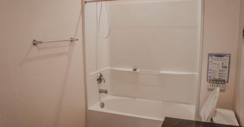 7729 Navasota Drive, Sparks, NV 89436 Photo