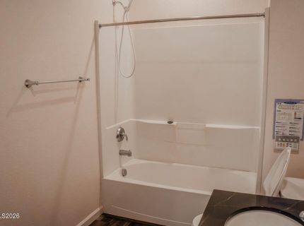 7729 Navasota Drive, Sparks, NV 89436 Photo
