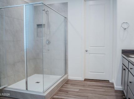 7729 Navasota Drive, Sparks, NV 89436 Photo