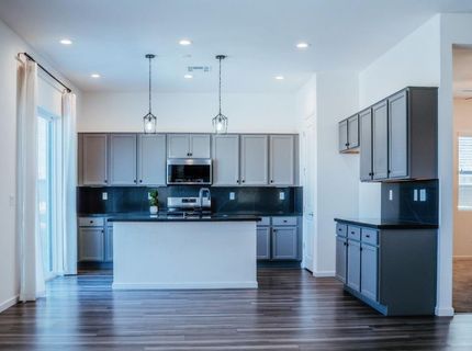 7729 Navasota Drive, Sparks, NV 89436 Photo