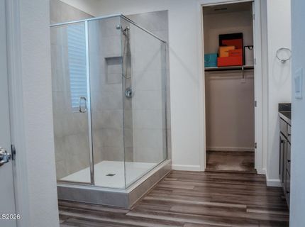 7729 Navasota Drive, Sparks, NV 89436 Photo