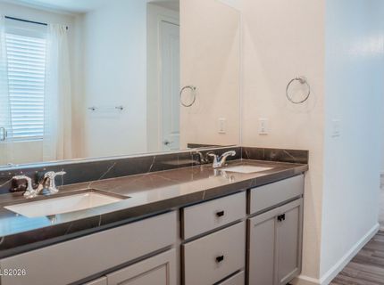 7729 Navasota Drive, Sparks, NV 89436 Photo