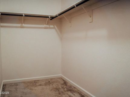 7729 Navasota Drive, Sparks, NV 89436 Photo