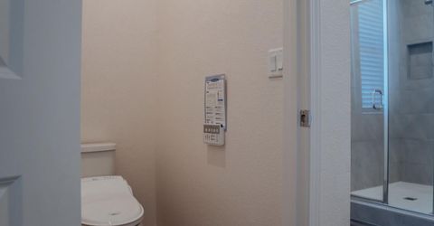 7729 Navasota Drive, Sparks, NV 89436 Photo