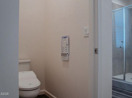 7729 Navasota Drive, Sparks, NV 89436 Photo