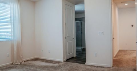 7729 Navasota Drive, Sparks, NV 89436 Photo