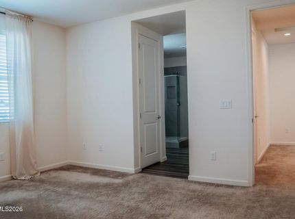 7729 Navasota Drive, Sparks, NV 89436 Photo