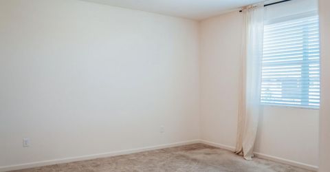 7729 Navasota Drive, Sparks, NV 89436 Photo