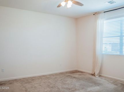 7729 Navasota Drive, Sparks, NV 89436 Photo
