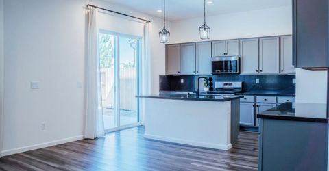 7729 Navasota Drive, Sparks, NV 89436 Photo