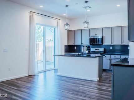 7729 Navasota Drive, Sparks, NV 89436 Photo