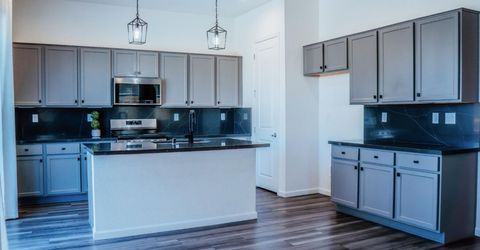 7729 Navasota Drive, Sparks, NV 89436 Photo