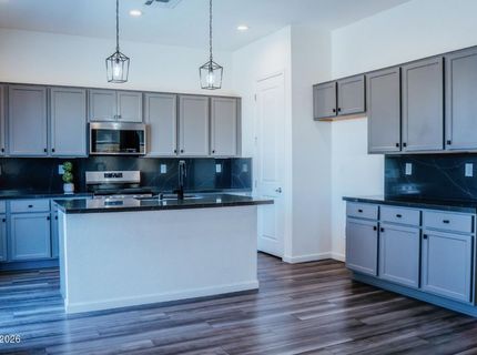 7729 Navasota Drive, Sparks, NV 89436 Photo