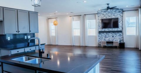7729 Navasota Drive, Sparks, NV 89436 Photo