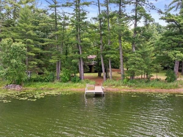 2401 Birch Park Trail NW, Backus, MN 56435