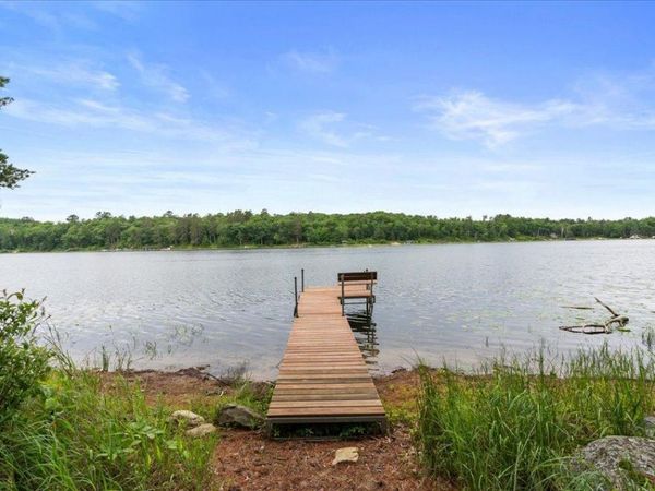 2401 Birch Park Trail NW, Backus, MN 56435