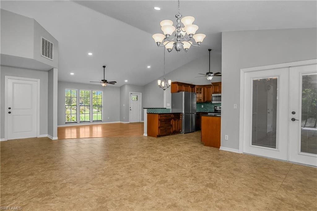 2240 19th St Sw, Naples, FL 34117 Photo