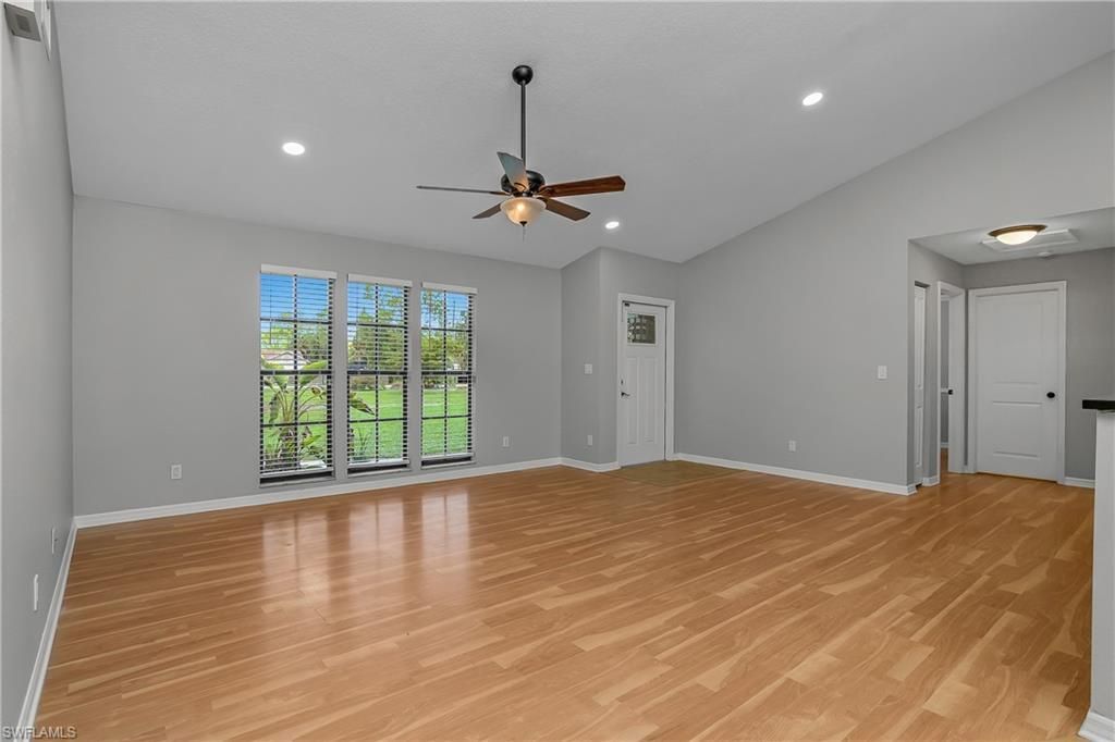 2240 19th St Sw, Naples, FL 34117 Photo