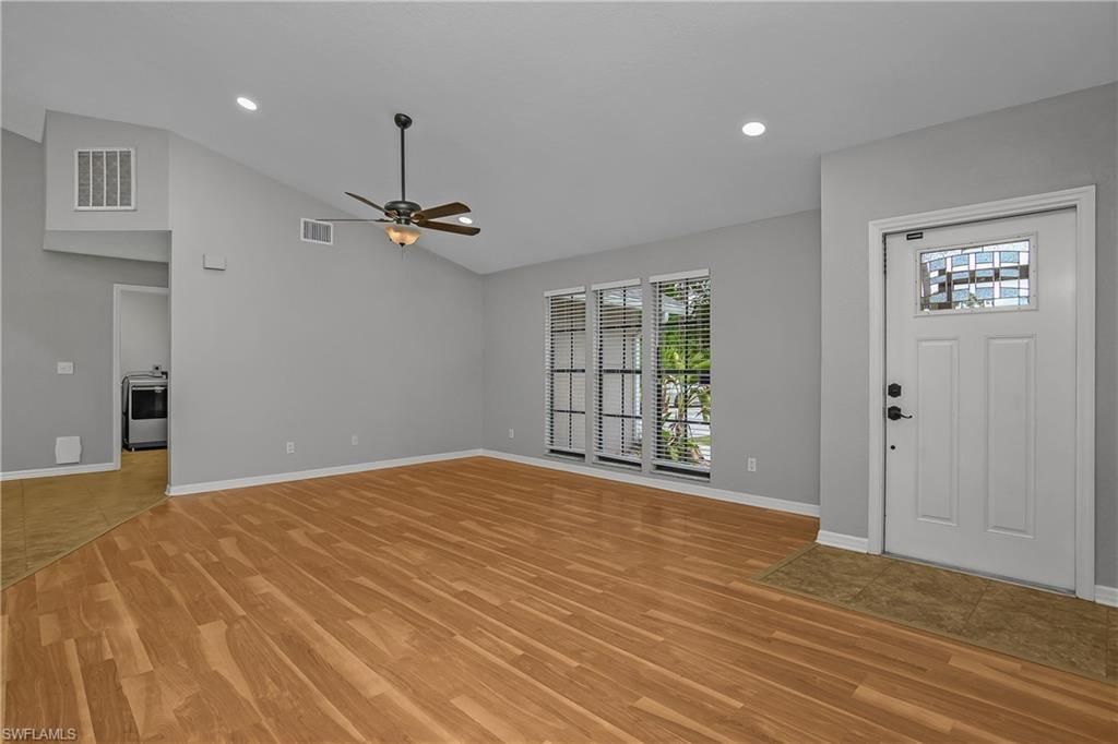 2240 19th St Sw, Naples, FL 34117 Photo