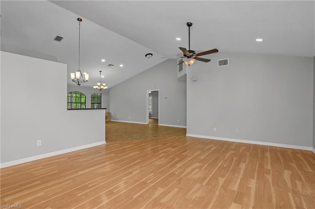 2240 19th St Sw, Naples, FL 34117 Photo