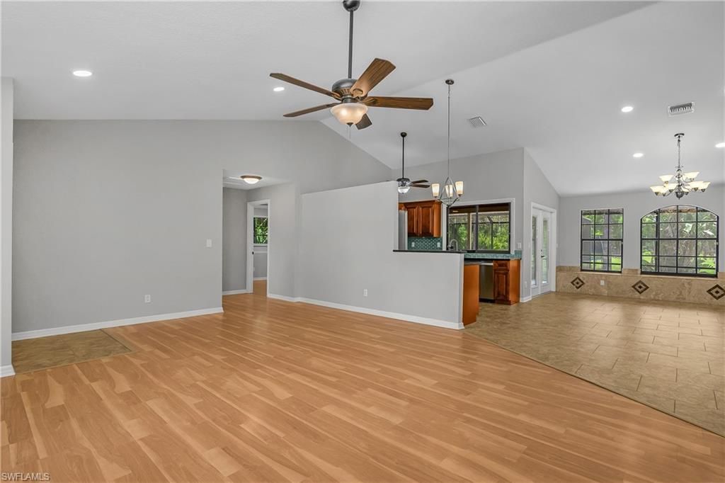 2240 19th St Sw, Naples, FL 34117 Photo