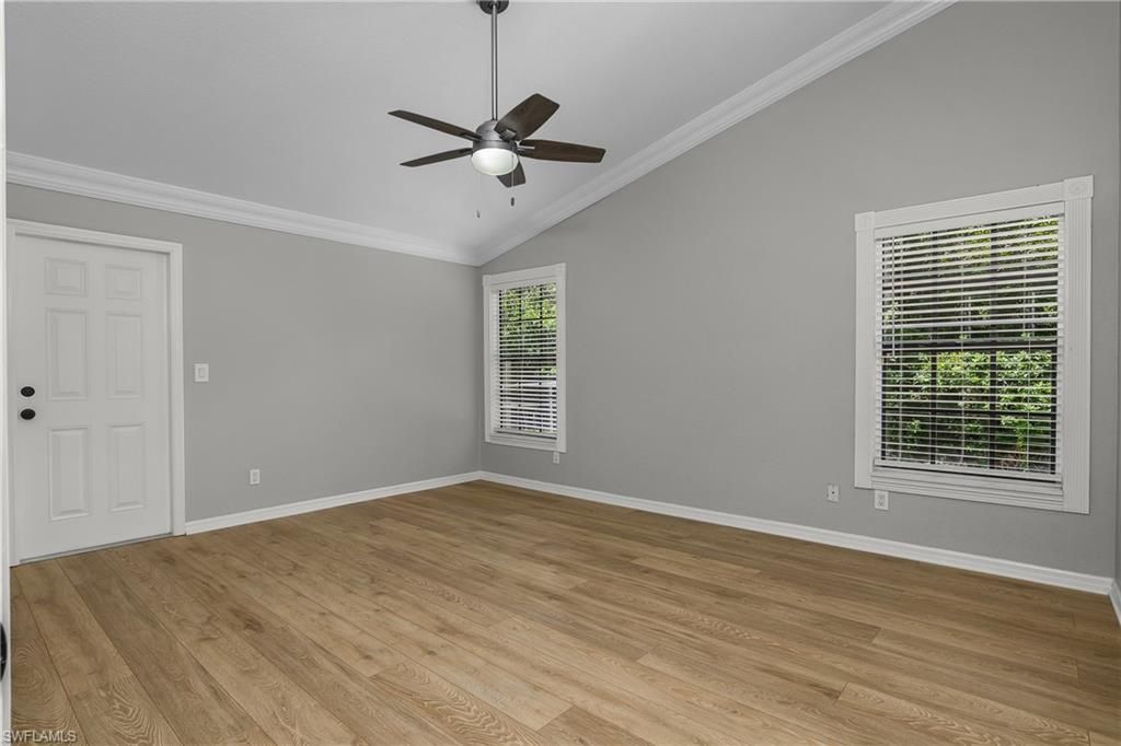 2240 19th St Sw, Naples, FL 34117 Photo