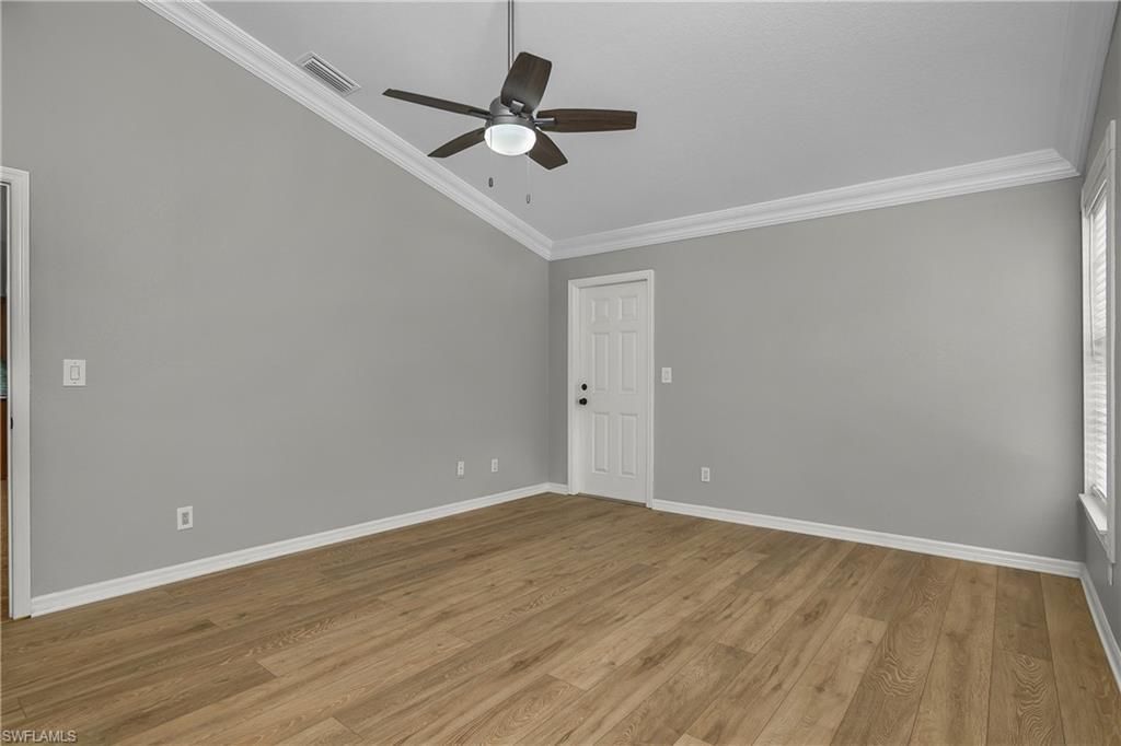 2240 19th St Sw, Naples, FL 34117 Photo