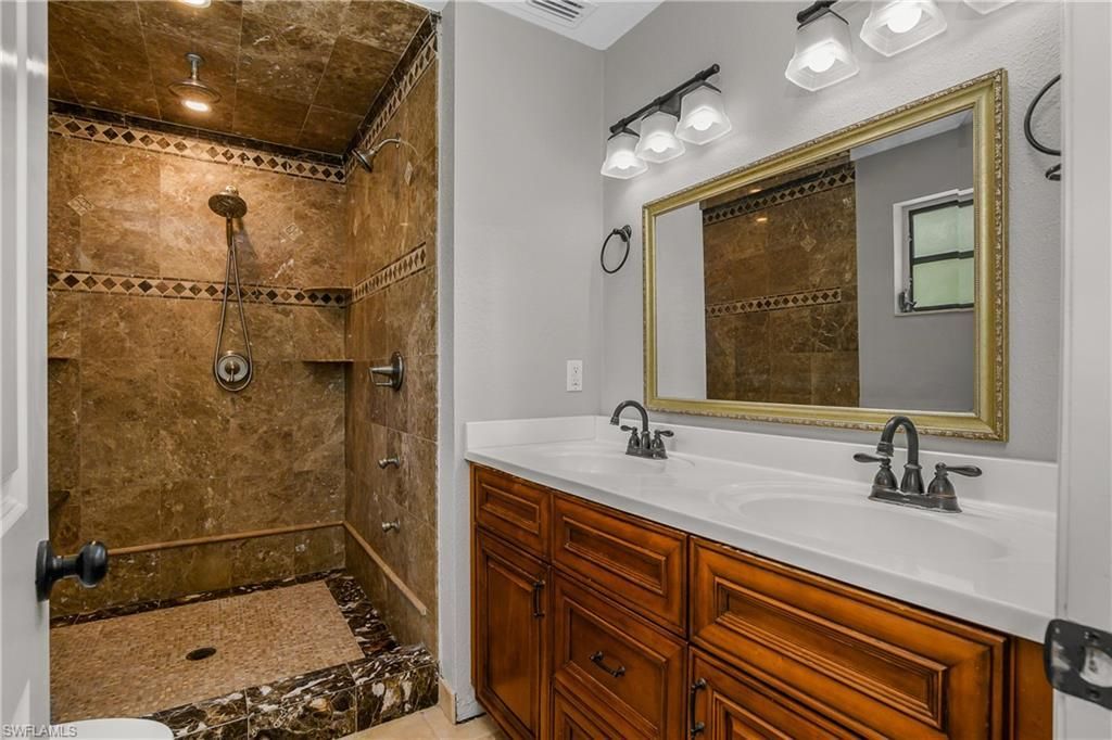 2240 19th St Sw, Naples, FL 34117 Photo
