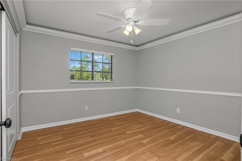 2240 19th St Sw, Naples, FL 34117 Photo