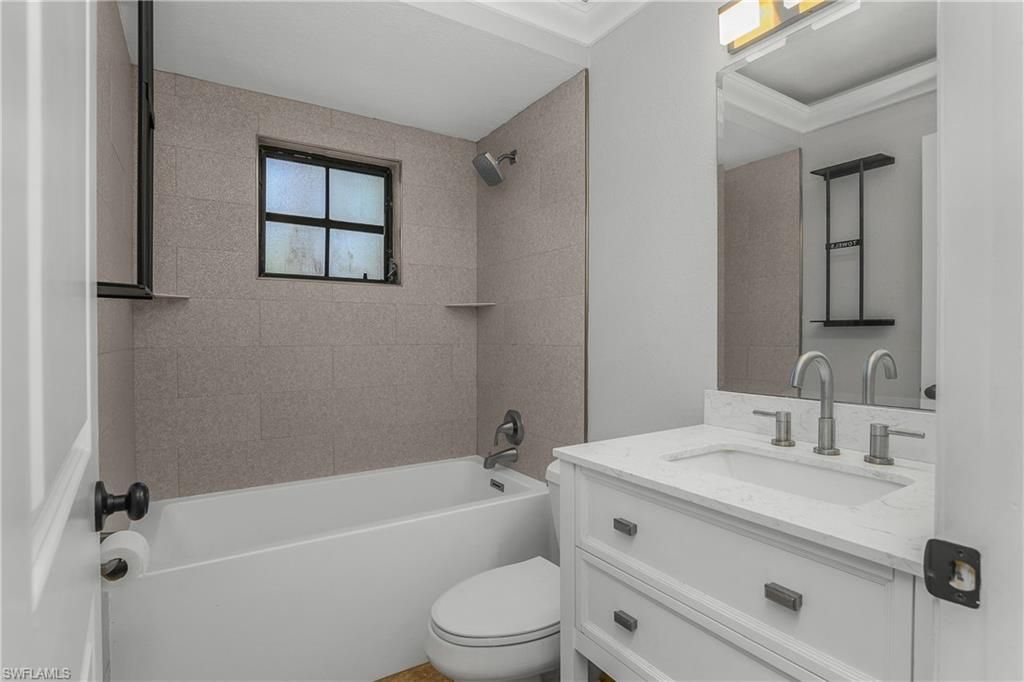 2240 19th St Sw, Naples, FL 34117 Photo
