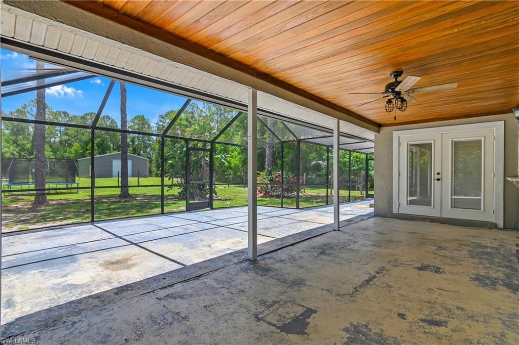 2240 19th St Sw, Naples, FL 34117 Photo