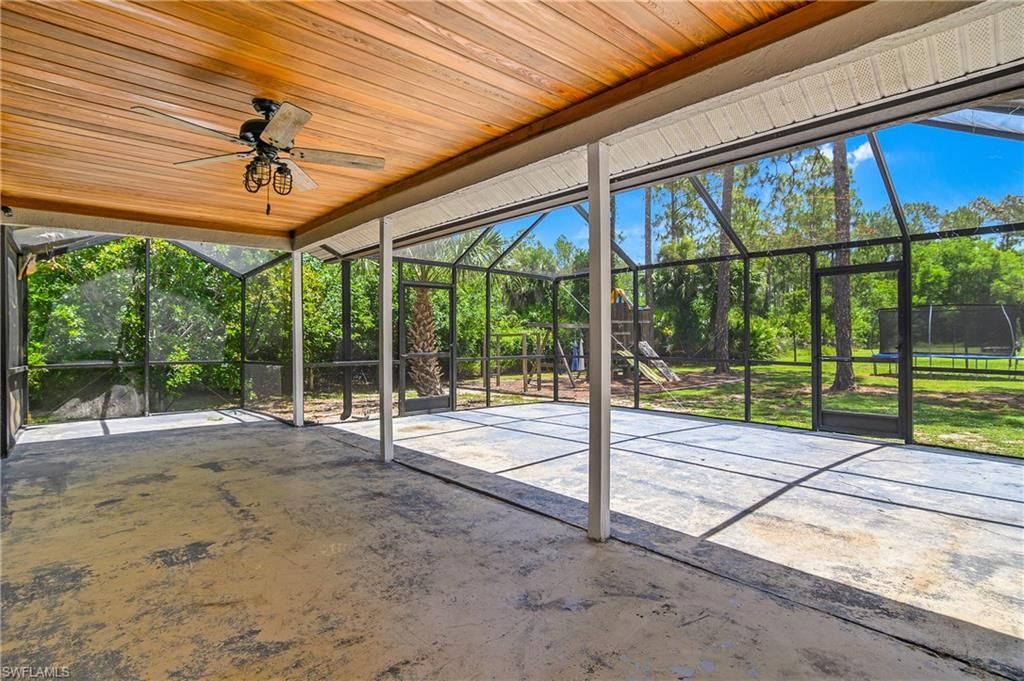 2240 19th St Sw, Naples, FL 34117 Photo
