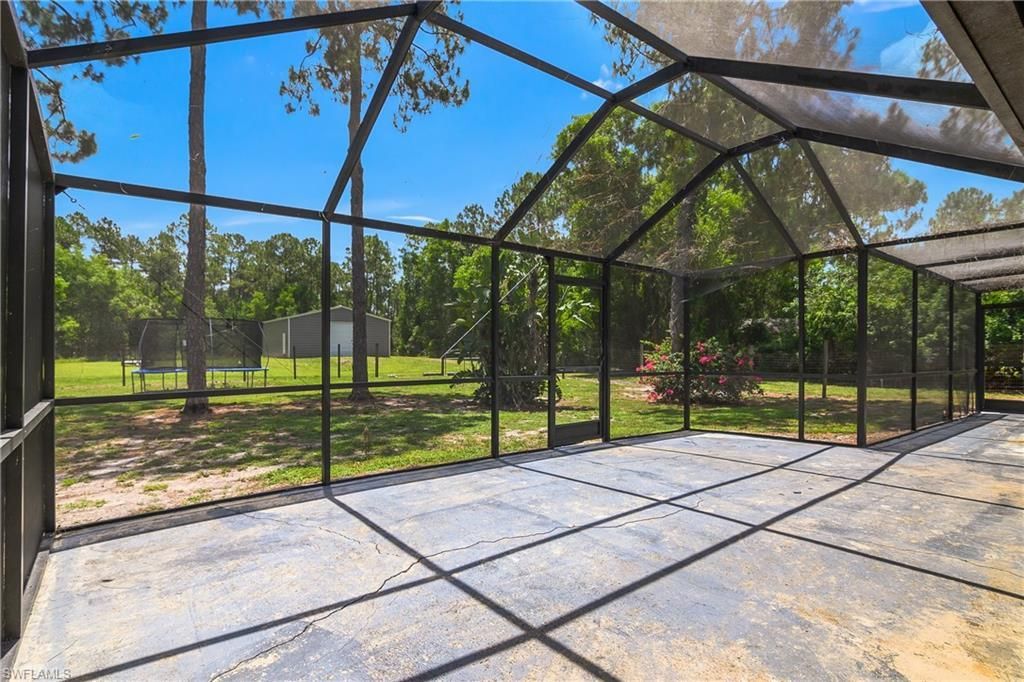 2240 19th St Sw, Naples, FL 34117 Photo