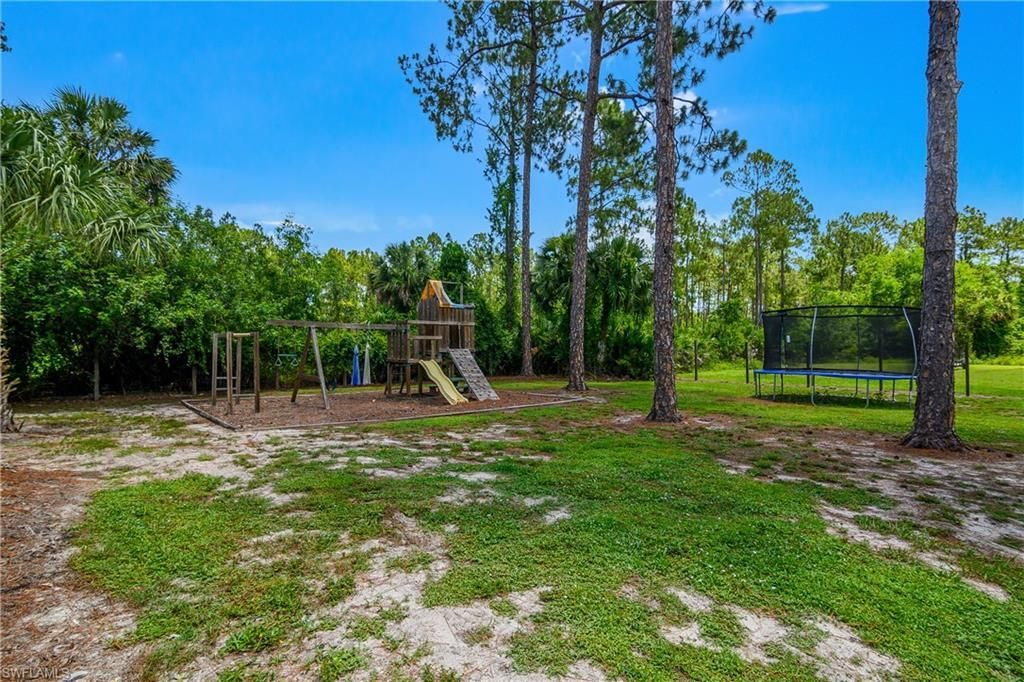 2240 19th St Sw, Naples, FL 34117 Photo