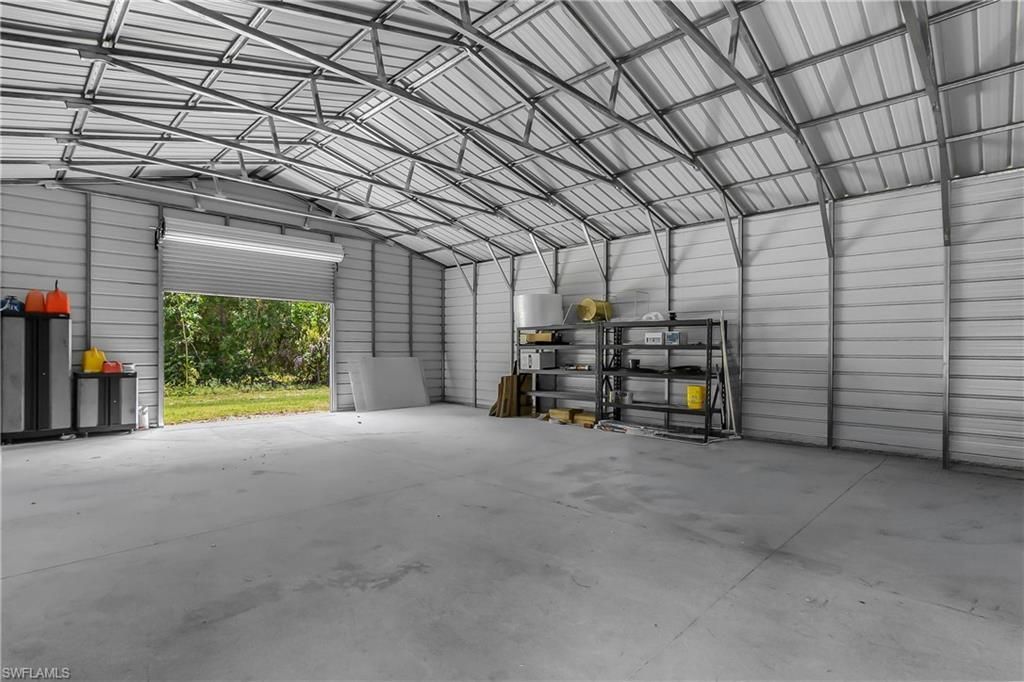 2240 19th St Sw, Naples, FL 34117 Photo