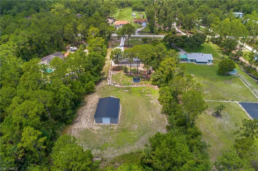 2240 19th St Sw, Naples, FL 34117 Photo