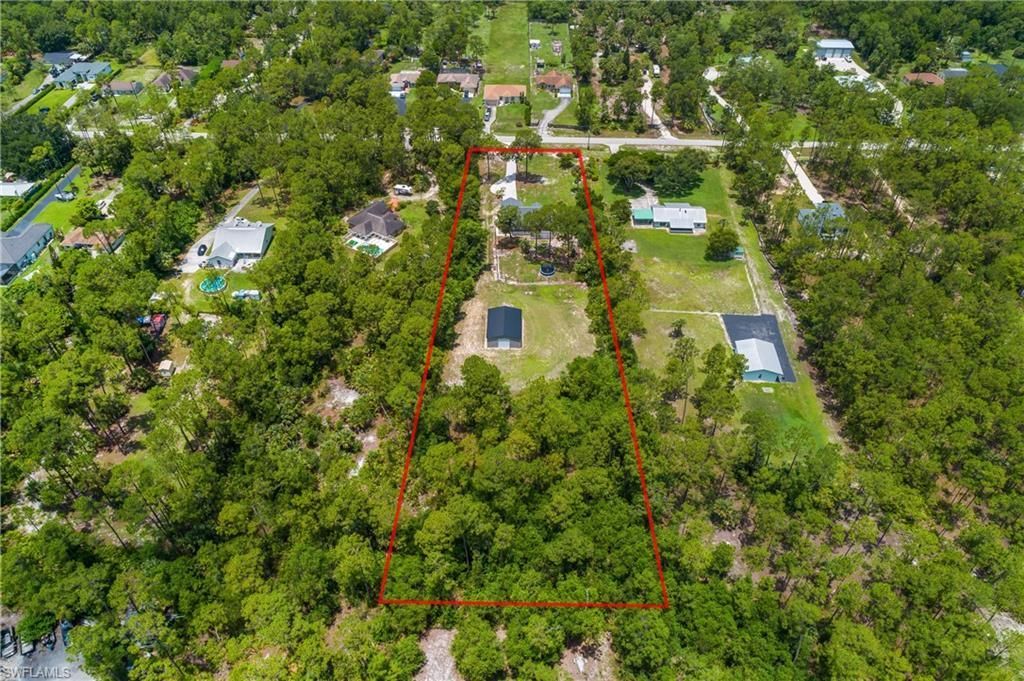 2240 19th St Sw, Naples, FL 34117 Photo